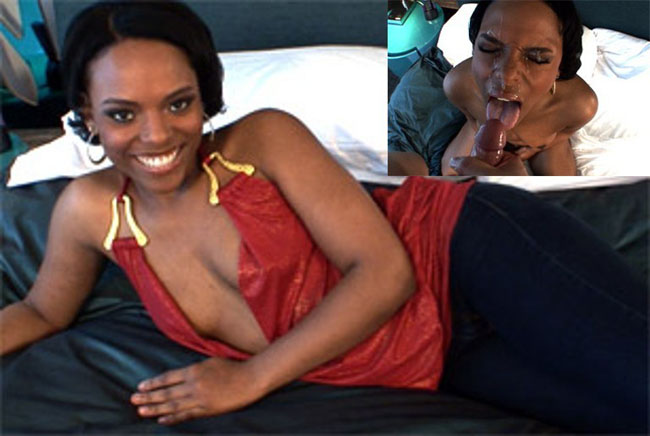 exploitedblackteens